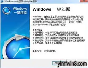 数据备份操作指南，全方位解析备份策略及实践步骤，数据备份怎么操作使用视频