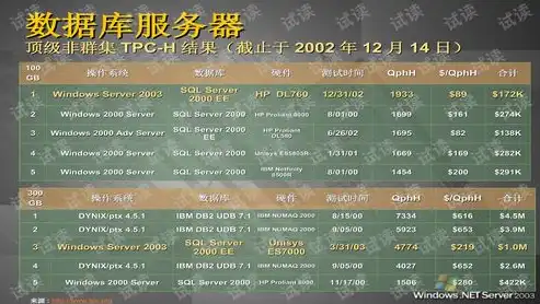 深入剖析TCP.exe在Windows Server 2003服务器中的应用与优化，tcp服务器程序