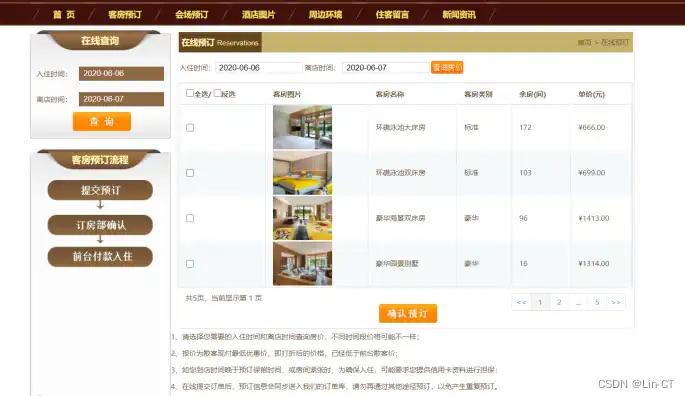 免费获取酒店用品网站源码，轻松搭建您的在线酒店用品商城！，酒店用品网站源码免费查询