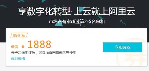 阿里云客服电话详解，如何快速获取专业支持与服务，阿里服务器客服电话人工服务