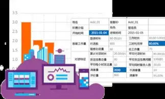 揭秘韩国免备案服务器，助力企业轻松拓展海外市场，韩国免备案服务器租用