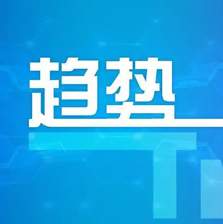 电信服务器租赁价格一览，性价比与稳定性并存，为您解析租赁成本，电信服务器租赁多少钱一年