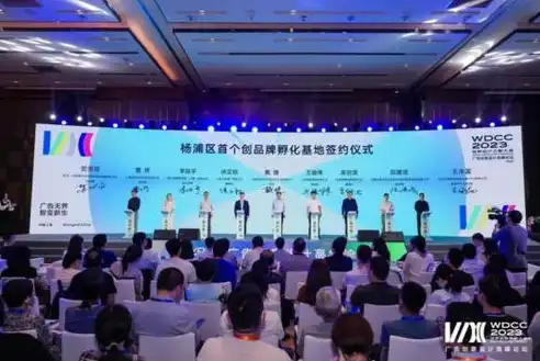 探索创意无限——专业广告设计公司网站源码解析与案例分享，广告设计公司网站源码是什么