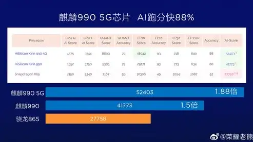 揭秘100m服务器租用，高效稳定的网络选择，助力企业快速成长，100m服务器多少钱