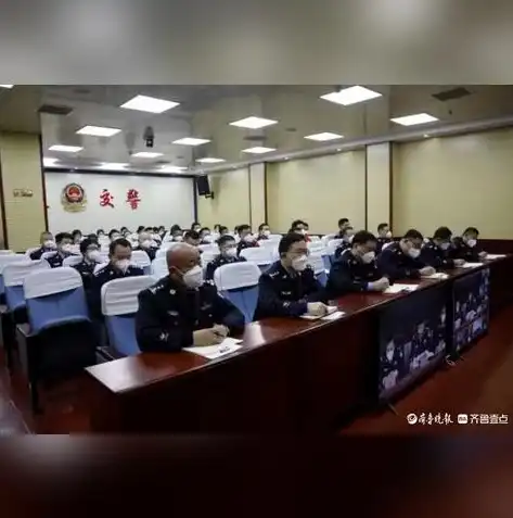 聊城关键词优化排名，揭秘提升网站流量与SEO策略，聊城关键词优化推广