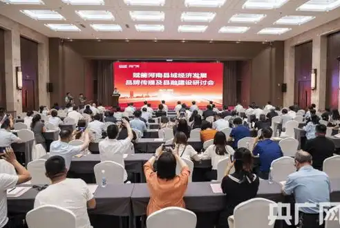 泰州关键词推广深度解析，打造城市品牌，助力泰州经济发展，泰州关键词推广公司