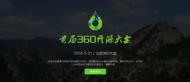 揭秘360电影网站源码，探寻仿制背后的秘密与技巧，360影视app源码