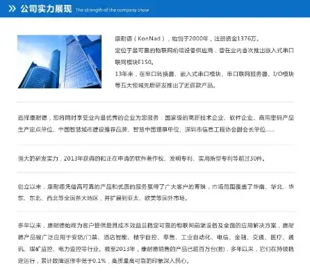 全方位解析网站服务器合同，条款、注意事项及风险防范，网站制作服务合同