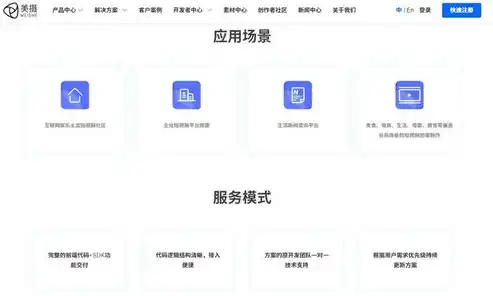 深度解析，高效Web关键词优化策略，助力网站排名提升！，网站关键词的优化策略