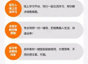 成都市关键词推广攻略，精准引流，提升品牌知名度，成都市关键词推广有限公司