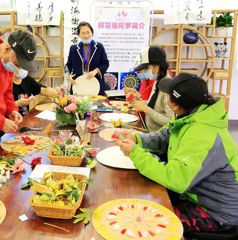 北京外贸网站建设，助力企业拓展国际市场的新引擎，北京外贸建站公司