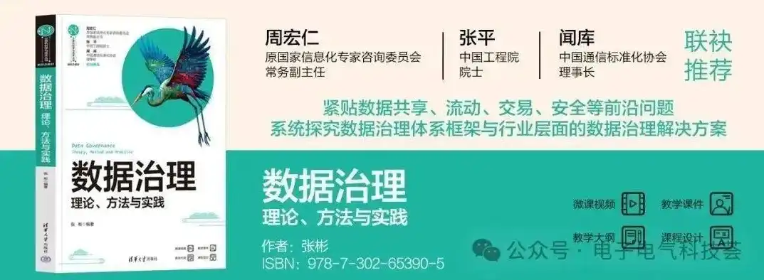 数据挖掘课程中的思政教育探索与实践，数据挖掘课程思政报告怎么写