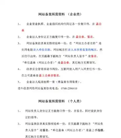 网站备案全流程解析，了解所需时间及注意事项，网站备案需要多长时间审核