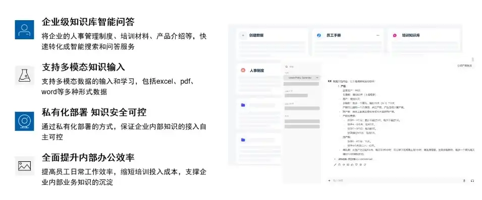 MySQL社区版，商业项目的得力助手，合法合规使用解析，mysql社区版能用于商业项目吗知乎