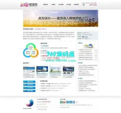 深度解析织梦文章SEO，全方位提升网站流量与排名策略，织梦文章按自定义字段排序