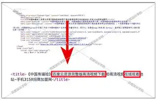 揭秘矿业公司网站源码，技术架构与内容布局解析，矿业公司网站源码是什么