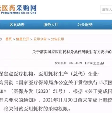 国家医保动态数据库，构建智慧医保体系，助力全民健康保障，国家医保动态数据库维护怎么去除统一社会代码