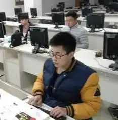 揭秘中国计算机学会高级会员的含金量，权威认证与职业发展的黄金桥梁，中国计算机学会高级会员含金量高吗