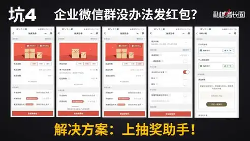 全方位网站建设全包服务，打造个性化企业品牌新形象，哈尔滨网站建设全包