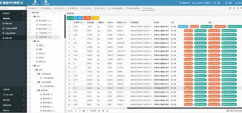 揭秘企业网站源码，打造专业品牌形象的关键要素，中英文企业网站源码