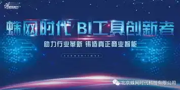 专业打造，量身定制——上海网站设计建设公司助力企业互联网时代华丽蜕变，上海网站设计建设公司招聘