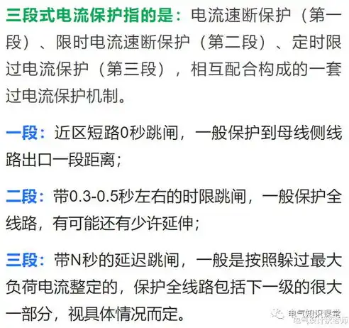 探索关键词的奥秘，长度与效果的关系，关键词一般多长时间写完