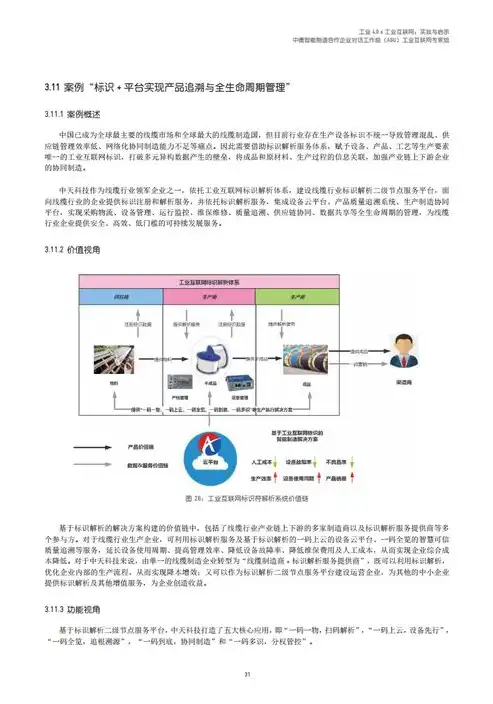 数据仓库的多面性，不同视角下的定义与理解，数据仓库具有