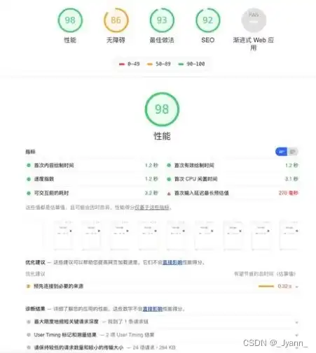 深入解析个人业务网站源码PHP，功能实现与优化策略，个人业务网站源码