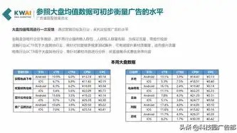 深入解析双线服务器设置，优化网络体验的秘诀解析，双线服务器设置教程