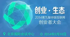 社区班子成员优劣势分析，优势助力发展，不足需持续改进，社区班子成员优点和不足之处