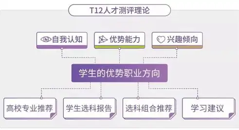 深入解析服务器租用行业，市场趋势、优势与选择指南，服务器租用教程