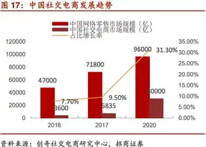 揭秘2000元SEO投资回报率深度解析低成本SEO策略，助您高效提升网站排名，价值2000元左右的礼品