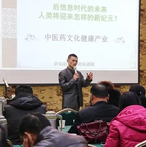 自建网站，开启个人品牌影响力新纪元，自建网站销售食品的食品生产经营者