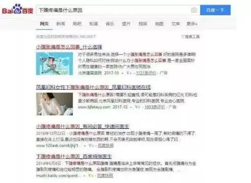 揭秘网站免费注册背后的秘密，如何轻松获取账号，享受网络生活，网站免费注册教程