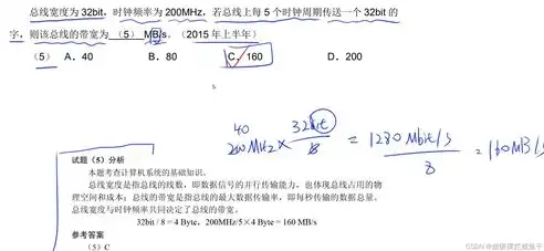 非对称加密技术，揭秘现代信息安全的核心防线，非对称加密技术条件下加密和解密使用