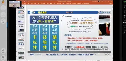 扬中关键词排名价格揭秘，性价比之选，助力企业网络营销，扬中前30强