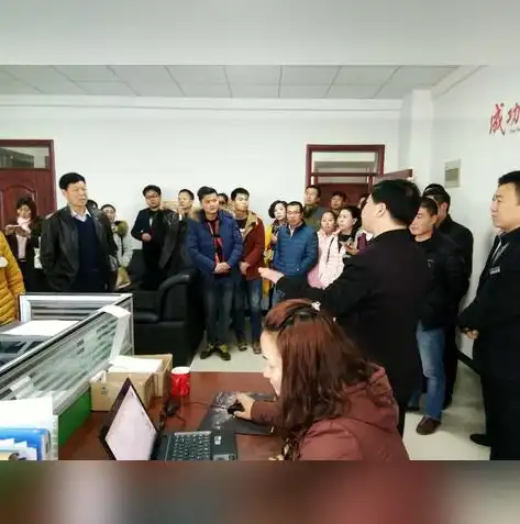 深圳专业网站建设，助力企业互联网营销新篇章，深圳做网站的公司有哪些