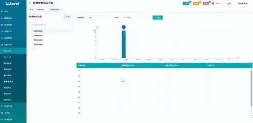 深入解析CMS网站管理系统，功能、优势与应用场景，cms网页