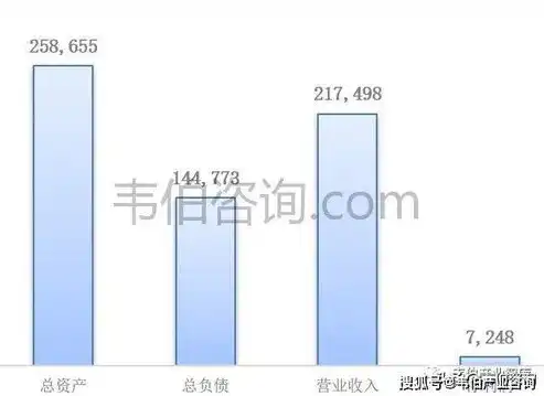 深度解析，资源的综合利用方式及其在现代社会的价值，什么是资源的综合利用方式呢