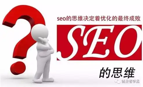 深度解析SEO优化策略，如何让床上用品店铺在搜索引擎中脱颖而出，床上用品产品介绍