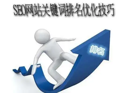 郑州SEO行业翘楚，揭秘郑州最专业SEO公司哪家更胜一筹，郑州seo推广