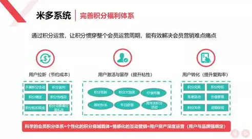 打造个性化网站，助力企业品牌腾飞——专业网站设计公司深度解析，设计网站的公司有哪些