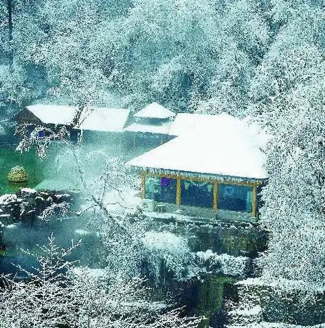 旅游行业从业者必备技能与素质解析，做旅游这个行业需要具备什么条件