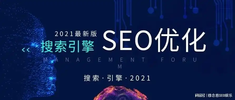 焦作新站SEO关键词排名工具助力企业高效优化，抢占搜索引擎流量高地，焦作seo推荐