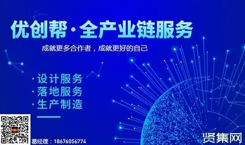 搭建专业设计外包平台，助力创意产业腾飞，共创美好未来，外包设计平台