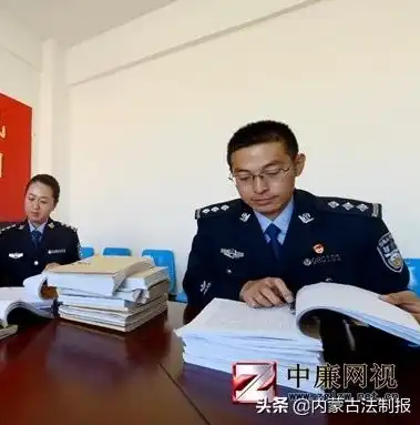 构建规范网站，提升用户体验与搜索引擎优化之道，规范网站和新媒体信息发布审核流程要坚持什么原则