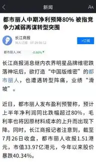 揭秘关键词排名降权背后的秘密，如何避免陷入困境？关键词太多降权如何处理