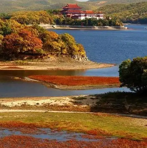 牡丹江旅游攻略探寻北国江南的绝美风光，解锁城市旅游新玩法，牡丹江百度整站优化服务