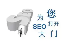 SEO域名被收，揭秘背后的原因与应对策略，seo网站收录