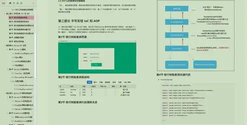 深度解析日韩网站模板源码，独特设计理念与实用功能解析，日韩网站模板源码下载